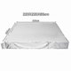 thumbnail image 3 of Waterproof Square Hot Tub Cover Outdoor Spa Covers, 3 of 3