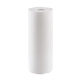 thumbnail image 6 of Disposable Kitchen Cleaning Cloth,2 Rolls Non-woven fabric,Wet and Dry Use, Disposable Scouring Pad Cloth for Home, Kitchen, Car, 6 of 10