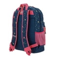thumbnail image 5 of Mochila Chenson Grande Happy Girl, 5 of 5