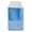 light blue, variant on 10x/Set Pen Storage Bag Pencil Case Multifunctional Pen Bag Pen Protector Inserted Pen Pouch Doctor Nurse Supplies