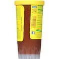 thumbnail image 4 of Rogelio Bueno Mexican Condiment Mole, 8.25 oz (Pack of 3), 4 of 7
