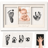Image thumbnail_image