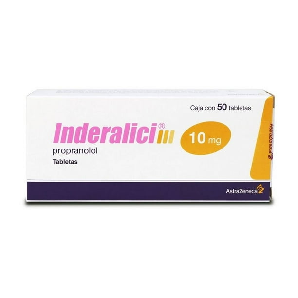 tirzepatide/nad+/l-carnitine Amazon.com: Alli Suplemento Dietético para Pérdida de Peso en Píldoras,  Orlistat 60mg Cápsulas Paquete Inicial, Ayuda para pérdida de peso sin  receta, 60 unidades (Paquete de 1) : Salud y Hogar main image 0
