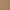 Beige, variant on Covercraft DashMat Custom Dash Cover for 2021-2024 Ford Bronco Sport | 2307-00-23 | Beige