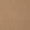Beige, variant on Covercraft DashMat Custom Dash Cover for 1964-1965 Ford Falcon, 1964-1965 Falcon Sedan Delivery, 1964-1965 Ranchero | 0181-01-79 | Cinder