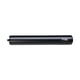 thumbnail image 1 of Cue extensor de la piscina Extensión de la piscina Billiards Cue Accesorios de extensión, capacitación de alarmantes para hombres entusiastas de las Estilo a, 1 of 8