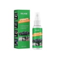 thumbnail image 1 of Auto Stripping Spray, Self-Adhesive Removes Paint Cleaning Adhesive Remover, 1 of 5