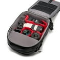 thumbnail image 5 of Manfrotto Pro Light Backloader Backpack for CSC Camera, Small, Black, 5 of 10