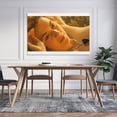 thumbnail image 5 of Titanic Movie Poster Heart of The Ocean Home Decor Poster Wall Art Hanging Picture Print Bedroom Decorative Painting Posters Room Aesthetic 16x24inch(40x60cm), 5 of 6