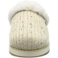 thumbnail image 2 of FFIY Mule Souvenirs pour Femmes Ice Angel, 2 of 7