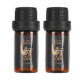 thumbnail image 1 of Aceite De Masaje Para Dolores Musculares, 10 Ml De Aceite De Masaje Corporal Para Hombres De Rápida Absorción Para Viajes A Casa, 1 of 7