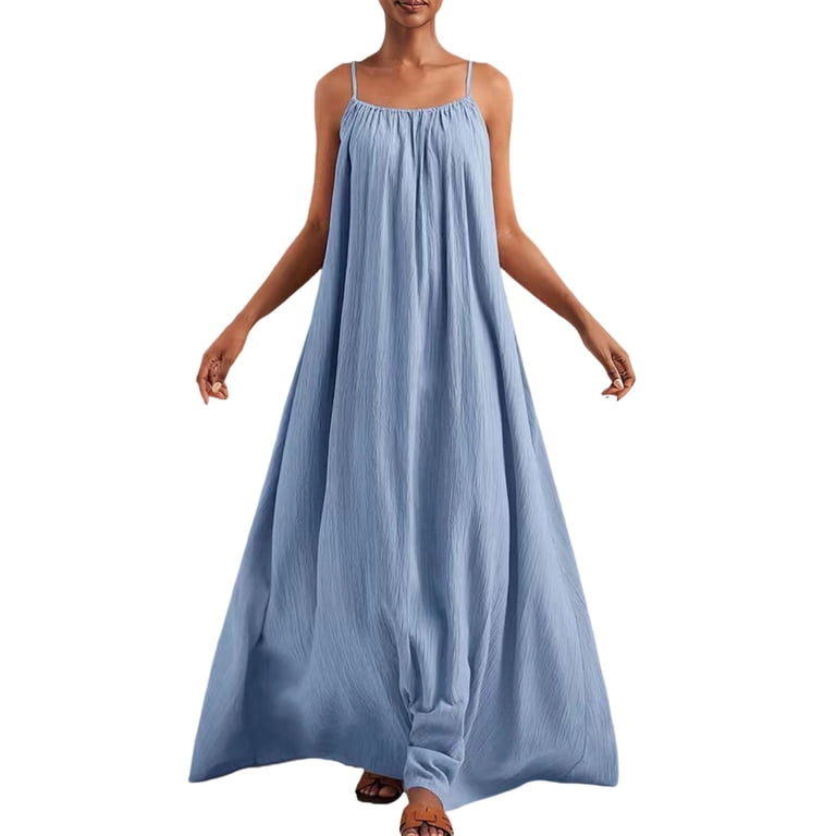 formal white dresses near me Lady Black Tie - Vaughn Gown - Off - V-notch Strapless Satin Dress 12m-18m Waist Line Pastel Rainbow Multicolor Tulle Color:Pinot Noir