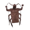 thumbnail image 2 of Disfraz de cucaracha Strade Fareast Limited para niños accesorio fotográfico, 2 of 8