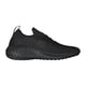 thumbnail image 1 of Tenis Charly para Hombre, Gris Talla 29, 1 of 4