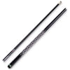 Mizerak 58" Fiberglass Cue