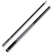Mizerak 58" Fiberglass Cue