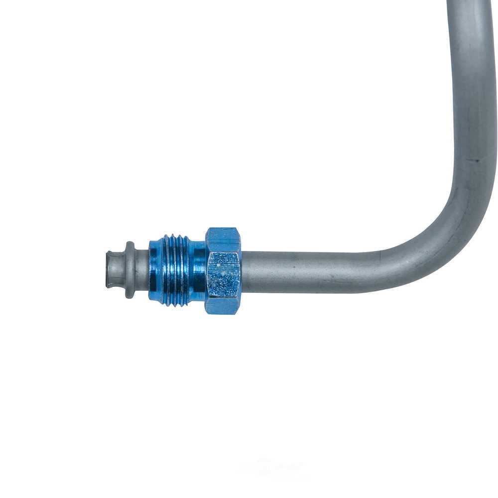 Edelmann 80948 Power Steering Return Hose
