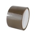 thumbnail image 5 of Creative Sticky Ball Rolling Tape 30M Length Colored Tape Sensory Toy Crafts Accessory Decorative Supplies for Home Adult Children Scrapbook Dark Brown, 5 of 9