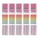 thumbnail image 1 of 24pcs Paper Gift Bags Party Favors Goodies Bags for Birthday Wedding Party, 1 of 3