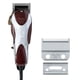 thumbnail image 1 of Cortadora Wahl Magic Clip Con Cable + Cuchillas De Repuesto, 1 of 8