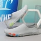 thumbnail image 5 of Zapatos de agua antideslizantes zapatos de playa descalzos zapatos suaves aguas arriba para deportes al aire libre, 5 of 9
