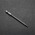 thumbnail image 4 of HEALEEP 8Set Impact Driver Bit Set Electric Screwdriver Bits S2 Steel Material 6 Inch Length For Drill Tools, 4 of 7