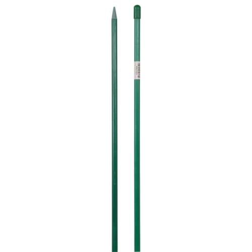 Grower's Edge Fiberglass Stakes Grower's Edge Fiberglass Stake 7/16 in Diameter 6 ft (10/Bag