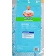 thumbnail image 2 of Mr. Clean Premium Reusable Wipes, 6 Wipes, 2 of 3
