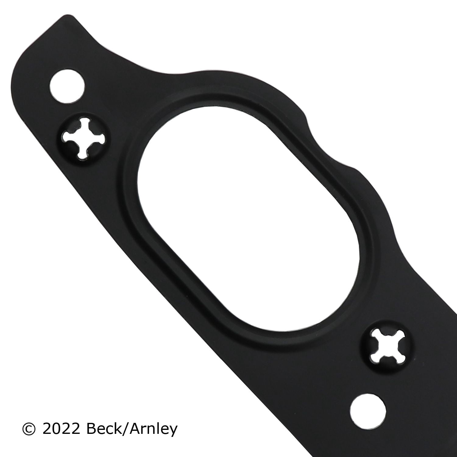 BeckArnley 037-6196 Int Manifold Gasket Set