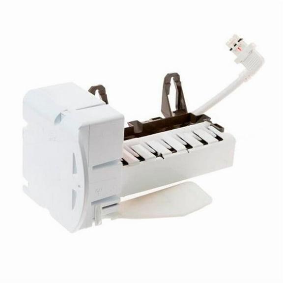 GE WR30X39385 ICEMAKER - OEM PART