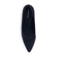 thumbnail image 3 of Zapatilla Mujer KARLUI 62  / Azul marino Talla 26, 3 of 3
