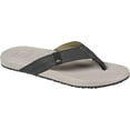 thumbnail image 2 of Men's Reef Cushion Bounce Phantom Thong Sandal, 2 of 2