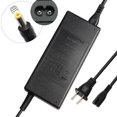 thumbnail image 6 of For Getac V110 B300 S400 F110 90W 4.74A Laptop Charger Power Cord AC-DC Adapter, 6 of 6
