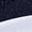 Navy, variant on 2026 Women's Breathable Knit Slip-On Walking Shoes Orthopedic Slide on Backless Tennis Sneakers Loafers Casual Slip on Mules Flats Memory Foam Slip in Clogs Summer Arch Support Ladies Dressy