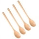 thumbnail image 1 of 4 cucharas para revolver., 1 of 3