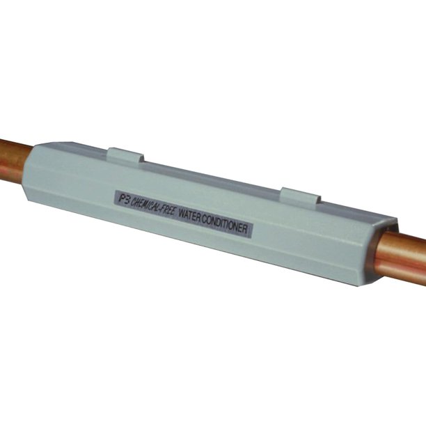 P3 International Chemical Water Treater