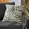 thumbnail image 1 of HOMETRENDS Eco Toss Cushion, 1 of 5
