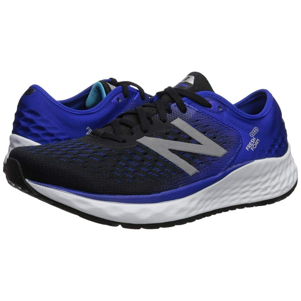 new balance 1080v9 men's