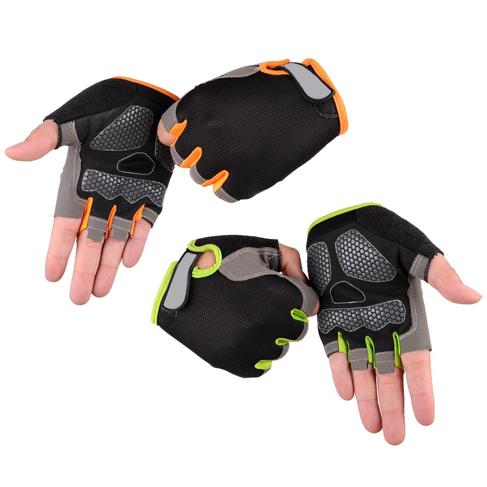 best cycling gloves for spring