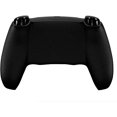 thumbnail image 2 of Controlador Inalámbrico MODDEDZONE PS5 Diseño Cromado Rojo, 2 of 6