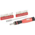 thumbnail image 1 of Hangzhou Great Star Ensemble de Pilote Micro Écrou Industriel 269022 - 2 Pcs, 1 of 1