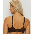 thumbnail image 2 of Bali Bra Passion for Comfort Minimizer Women's Underwire Smooth Seamless DF3385, 2 of 2