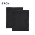 thumbnail image 1 of LEFU 2Pcs Activated Carbon Filter Screen for AC401, 305x240x5mm Air Purifier Replacement Filters, Compatible with AC4001, High-Strength Eco-Friendly Material, Improves Indoor Air Quality, 1 of 8
