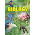 thumbnail image 1 of Pre-Owned The Story of Biology 1785993143 (Hardcover - Used), 1 of 1