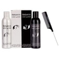 thumbnail image 1 of Salerm Cosmetics Removedor de Color de Cabello Salerm Cosmetics Color Reverse c/ Funda, 1 of 2