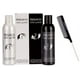 thumbnail image 1 of Salerm Cosmetics Removedor de Color de Cabello Salerm Cosmetics Color Reverse c/ Funda, 1 of 2