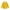 Yellow, variant on Zwiiyzr 2025 Toddler Kids Boys Girls Winter Warm Sweatshirt with Hoodie Fleece Thick Long Sleeve Cotton Pullover Tops Baby Outwear Clothes Blue