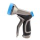 thumbnail image 5 of Boquilla de pulverización de alta presión multifuncional, herramienta de limpieza de pistola de agua para lavado de coches, 5 of 8