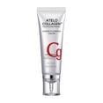 thumbnail image 2 of Missha, Atelo Collagen, Power Plumping Cream,  1.35 fl oz (40 ml), 2 of 2