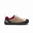 thumbnail image 2 of Keen Jasper Rocks Sp Brindle Plaza Taupe Chaussures de Randonnée pour Homme, 2 of 5